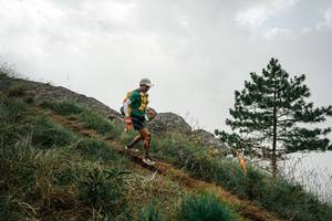 BIB: 
                            <button type="button" onclick="openModal(25996267)" class="btn btn-primary btn-sm float-right btn-popup" data-toggle="modal" data-target=".modal-high-quality">
                        <i class="fas fa-shopping-cart"></i> Add to Cart
                    </button>
                                            <button type="button" onclick="isThisMe(25996267, true)" class="btn btn-success btn-sm float-right btn-popup btn-isme hidden" data-toggle="tooltip" data-placement="bottom" title="นี่คือรูปของคุณใช่ไหม คลิกที่นี่เพื่อเอาเข้าอัลบั้ม">
                        <i class="fas fa-plus"></i> Add to album
                    </button>
                    <button type="button" onclick="isThisMe(25996267, false)" class="btn btn-warning btn-sm float-right btn-popup btn-isnotme hidden">
                        <i class="fas fa-ban"></i> Remove from album
                    </button>